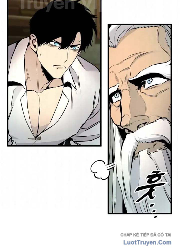 Kỵ Sĩ Lang Thang Chapter 20 - 130
