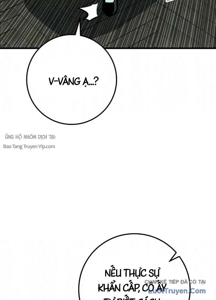 Kỵ Sĩ Lang Thang Chapter 20 - 14