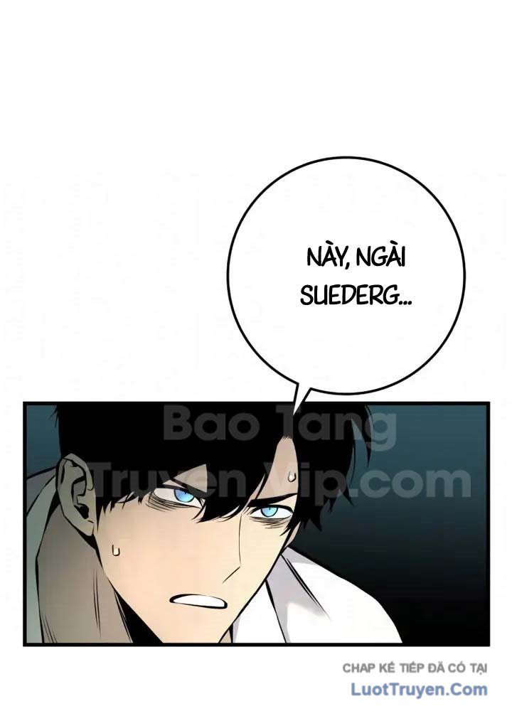 Kỵ Sĩ Lang Thang Chapter 20 - 131