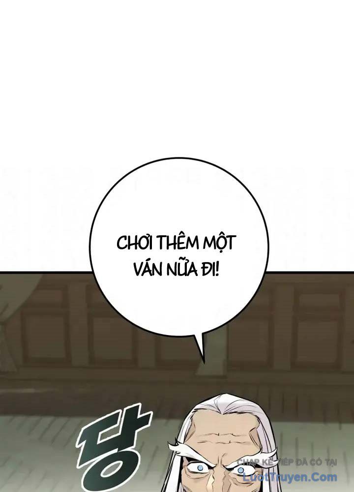 Kỵ Sĩ Lang Thang Chapter 20 - 132