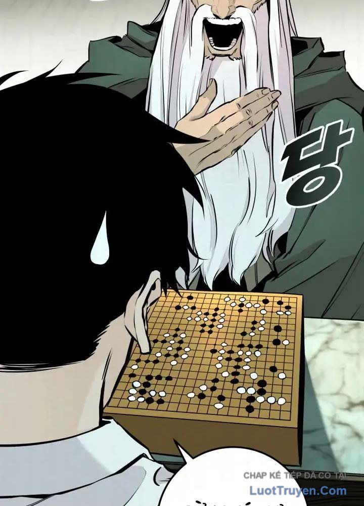Kỵ Sĩ Lang Thang Chapter 20 - 133