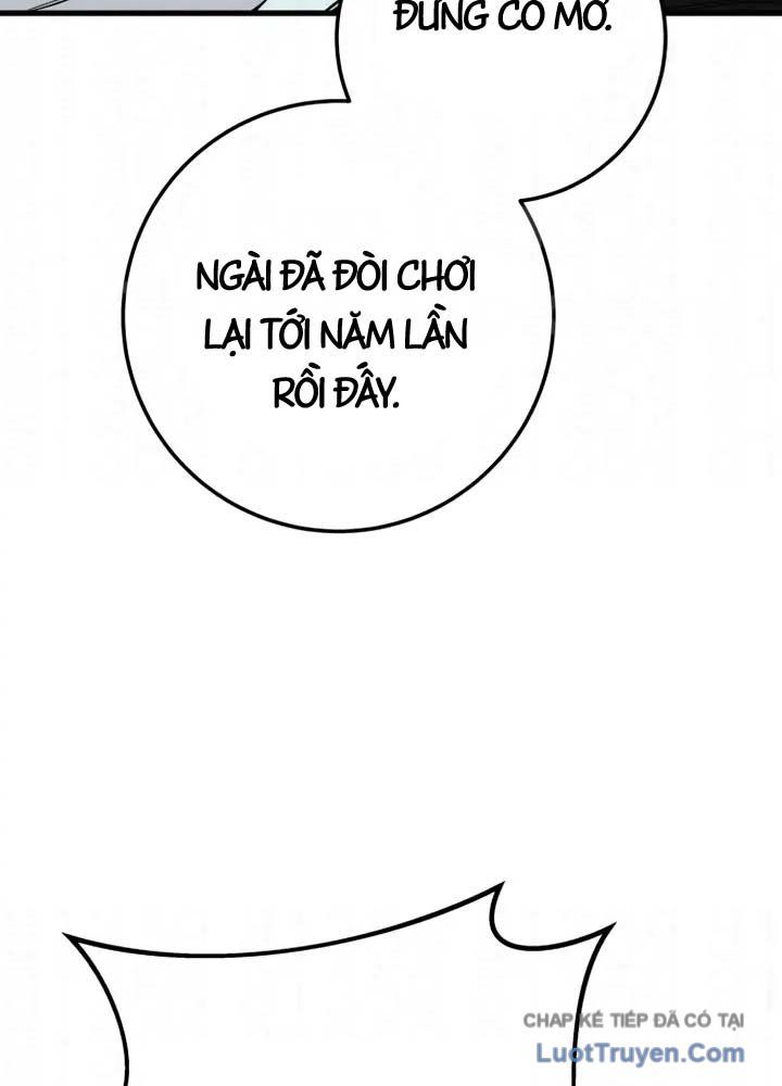 Kỵ Sĩ Lang Thang Chapter 20 - 134