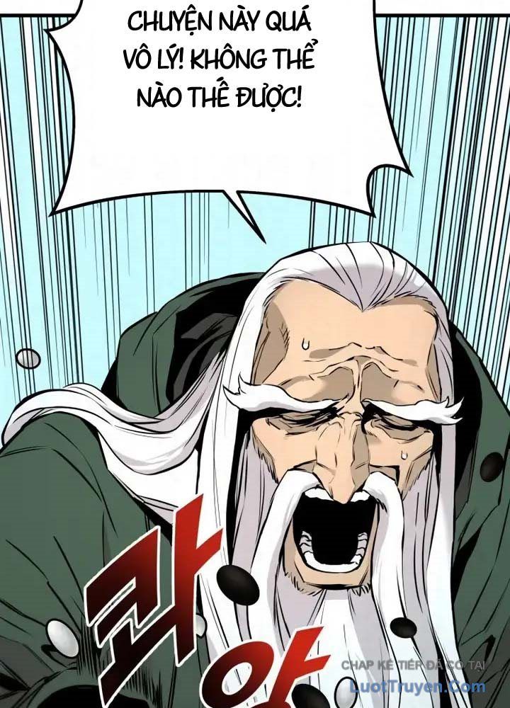 Kỵ Sĩ Lang Thang Chapter 20 - 135