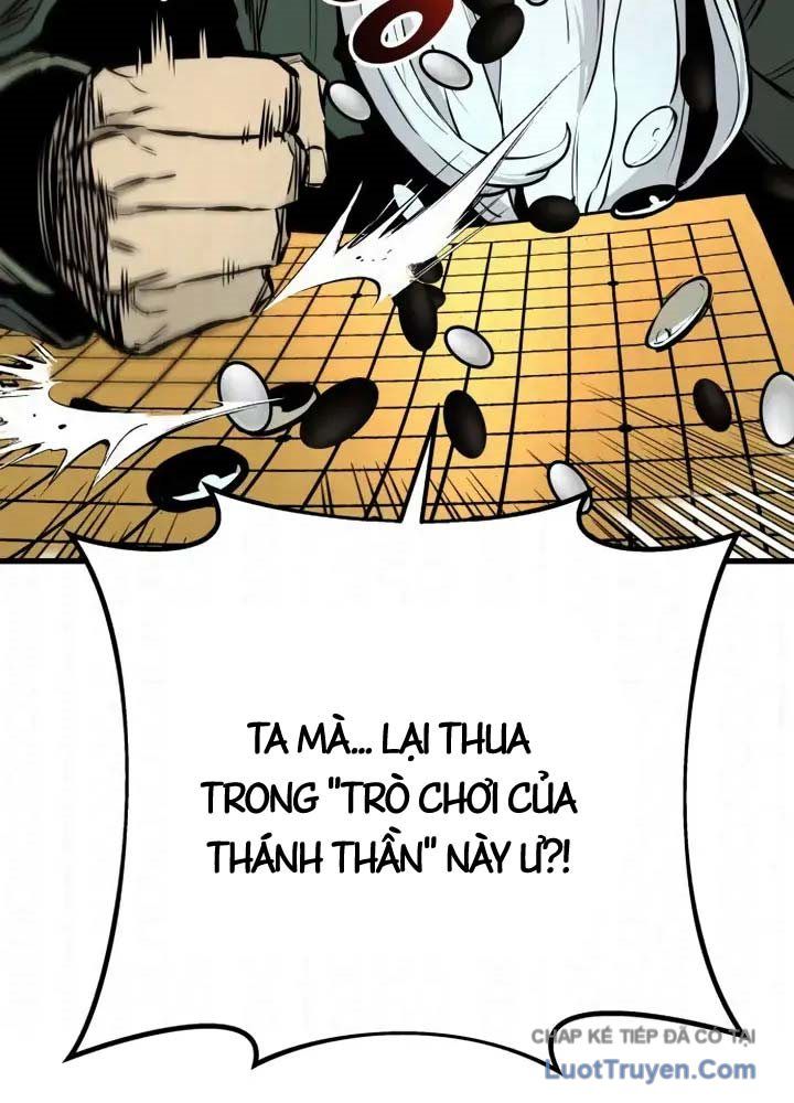 Kỵ Sĩ Lang Thang Chapter 20 - 136