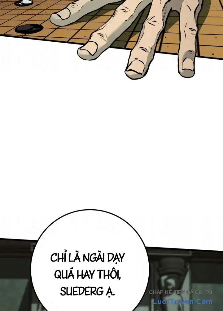 Kỵ Sĩ Lang Thang Chapter 20 - 139