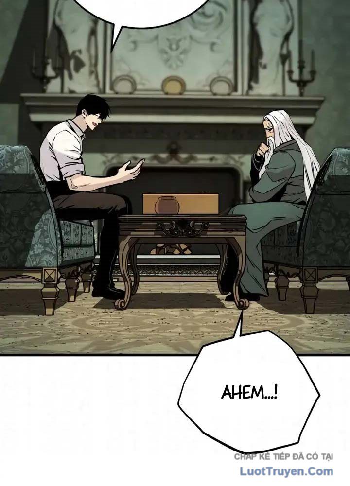 Kỵ Sĩ Lang Thang Chapter 20 - 140