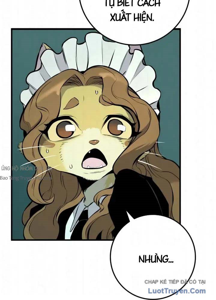 Kỵ Sĩ Lang Thang Chapter 20 - 15