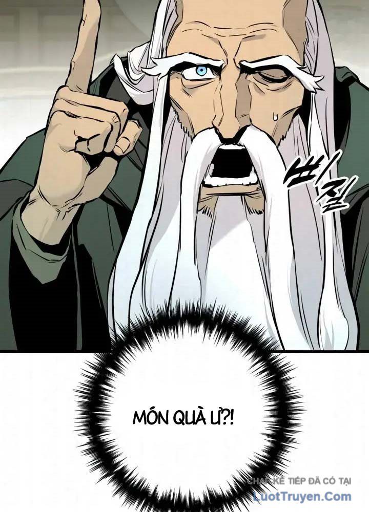 Kỵ Sĩ Lang Thang Chapter 20 - 143