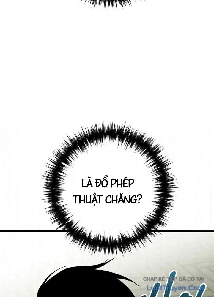 Kỵ Sĩ Lang Thang Chapter 20 - 144