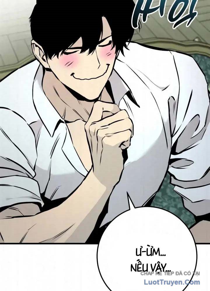 Kỵ Sĩ Lang Thang Chapter 20 - 145