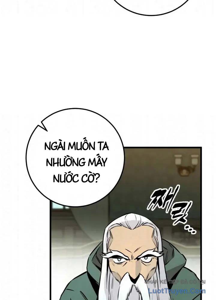 Kỵ Sĩ Lang Thang Chapter 20 - 146