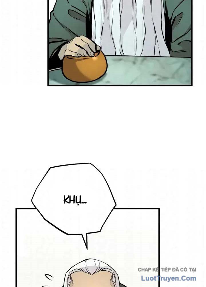 Kỵ Sĩ Lang Thang Chapter 20 - 147