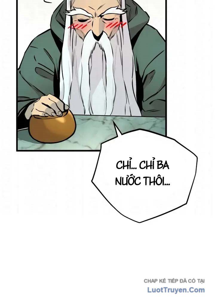Kỵ Sĩ Lang Thang Chapter 20 - 148