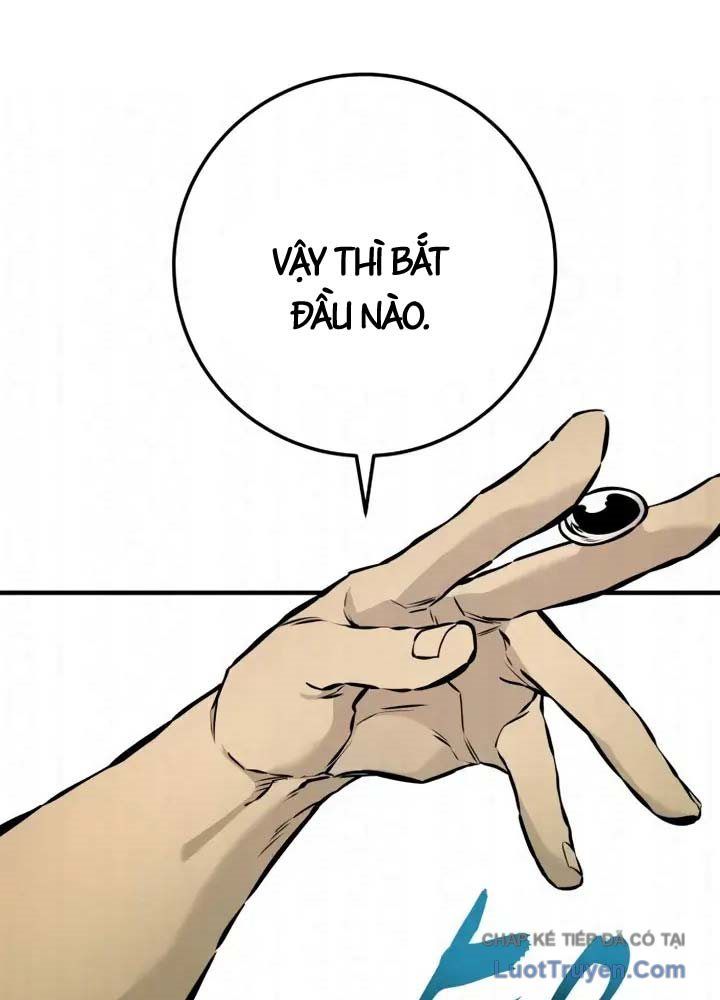 Kỵ Sĩ Lang Thang Chapter 20 - 149