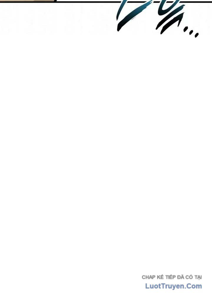 Kỵ Sĩ Lang Thang Chapter 20 - 150