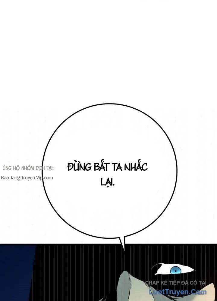 Kỵ Sĩ Lang Thang Chapter 20 - 16