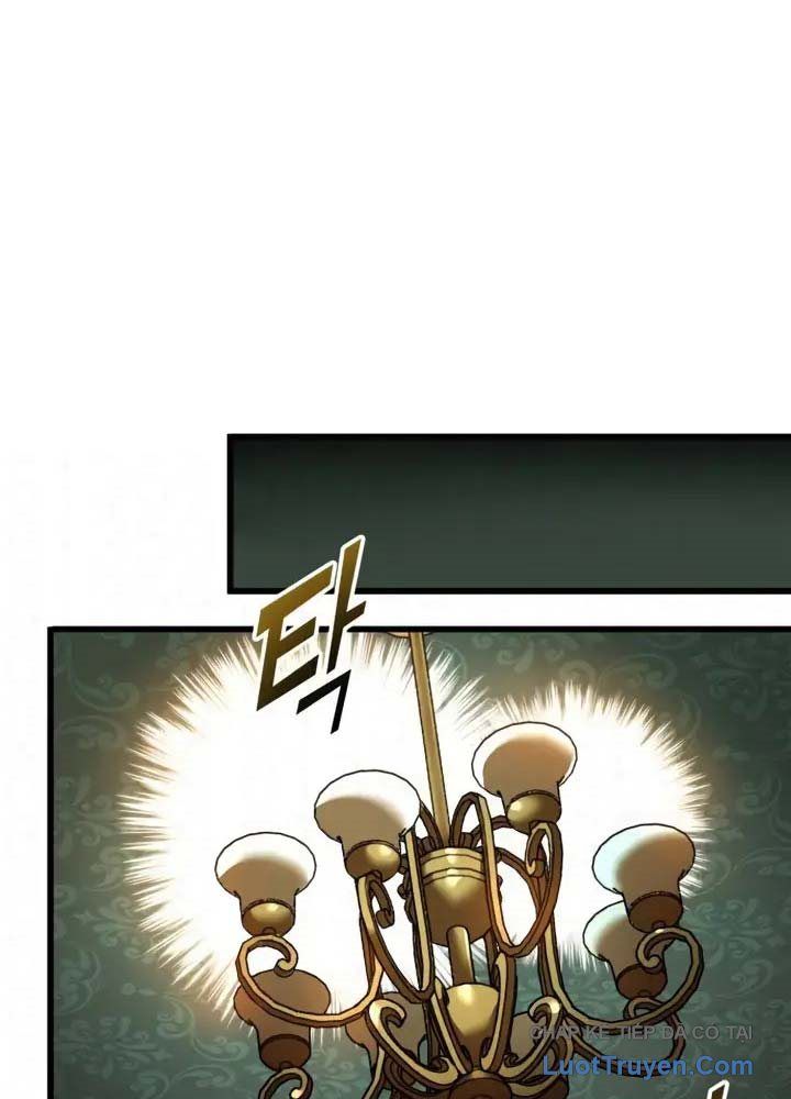 Kỵ Sĩ Lang Thang Chapter 20 - 152