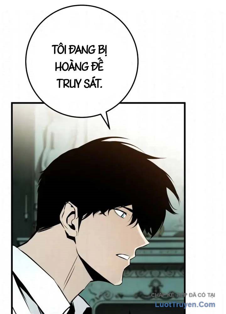 Kỵ Sĩ Lang Thang Chapter 20 - 154