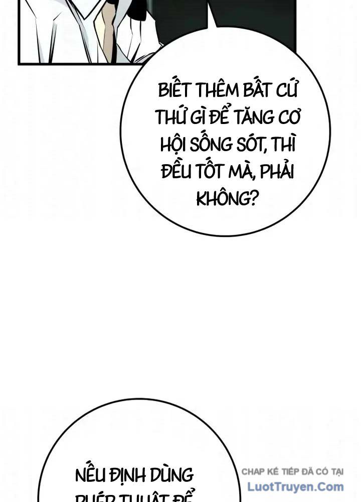 Kỵ Sĩ Lang Thang Chapter 20 - 155