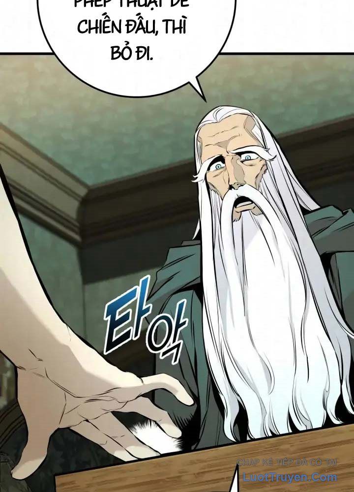 Kỵ Sĩ Lang Thang Chapter 20 - 156