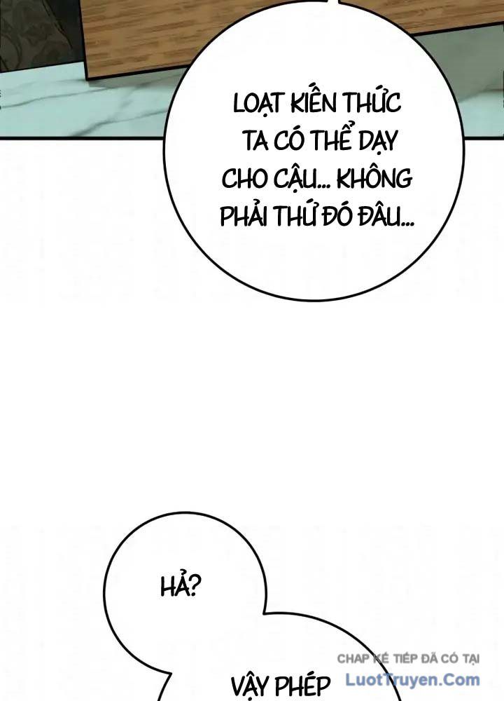 Kỵ Sĩ Lang Thang Chapter 20 - 157