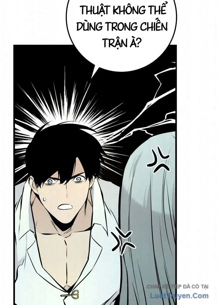 Kỵ Sĩ Lang Thang Chapter 20 - 158
