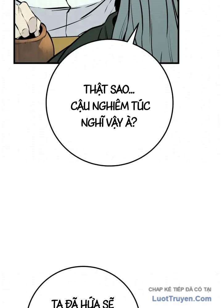 Kỵ Sĩ Lang Thang Chapter 20 - 159