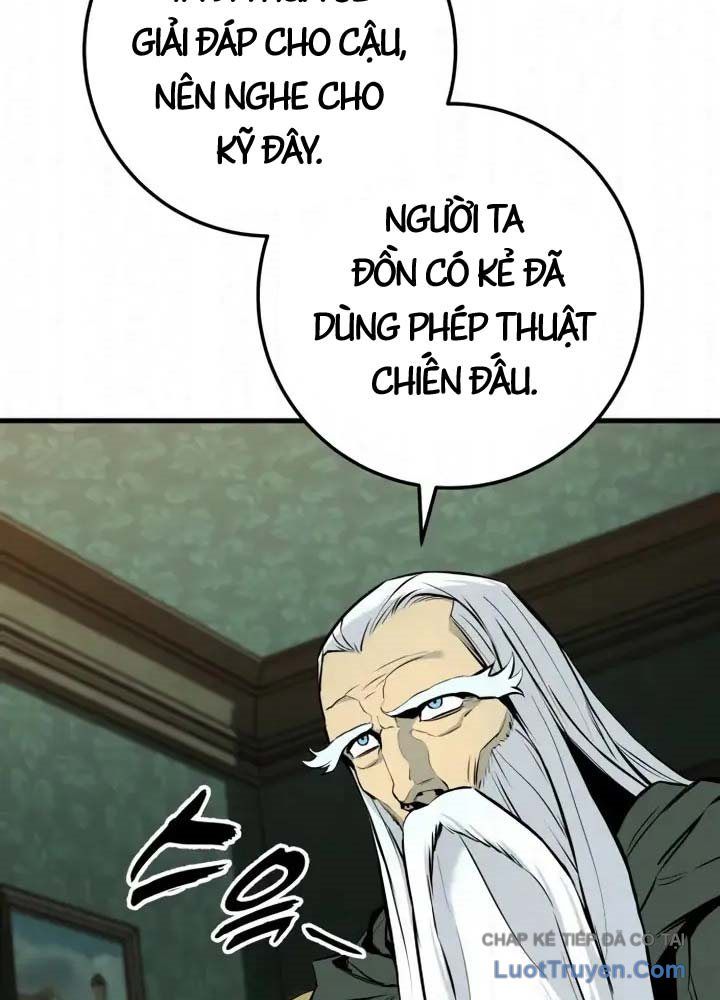 Kỵ Sĩ Lang Thang Chapter 20 - 160