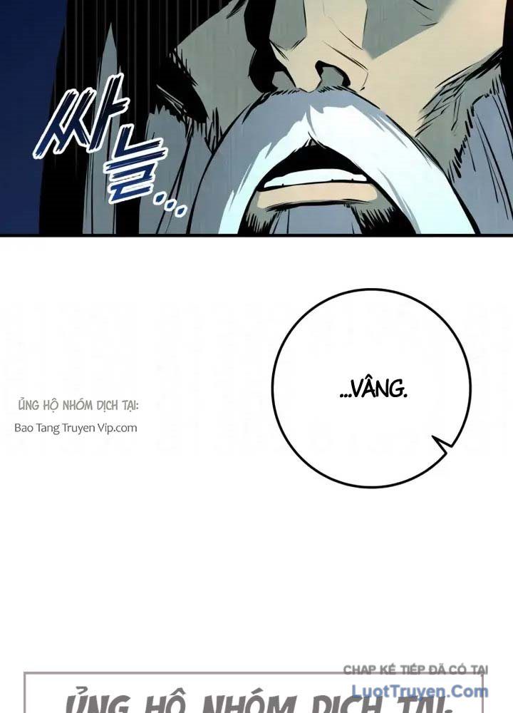 Kỵ Sĩ Lang Thang Chapter 20 - 17