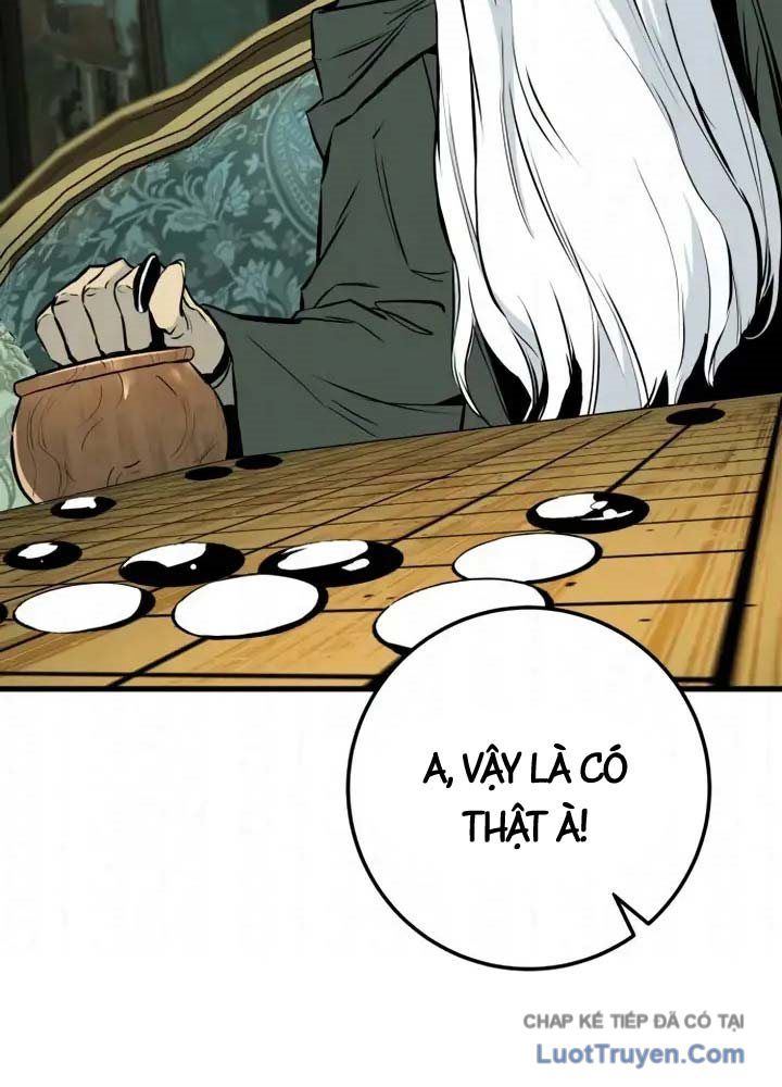 Kỵ Sĩ Lang Thang Chapter 20 - 161