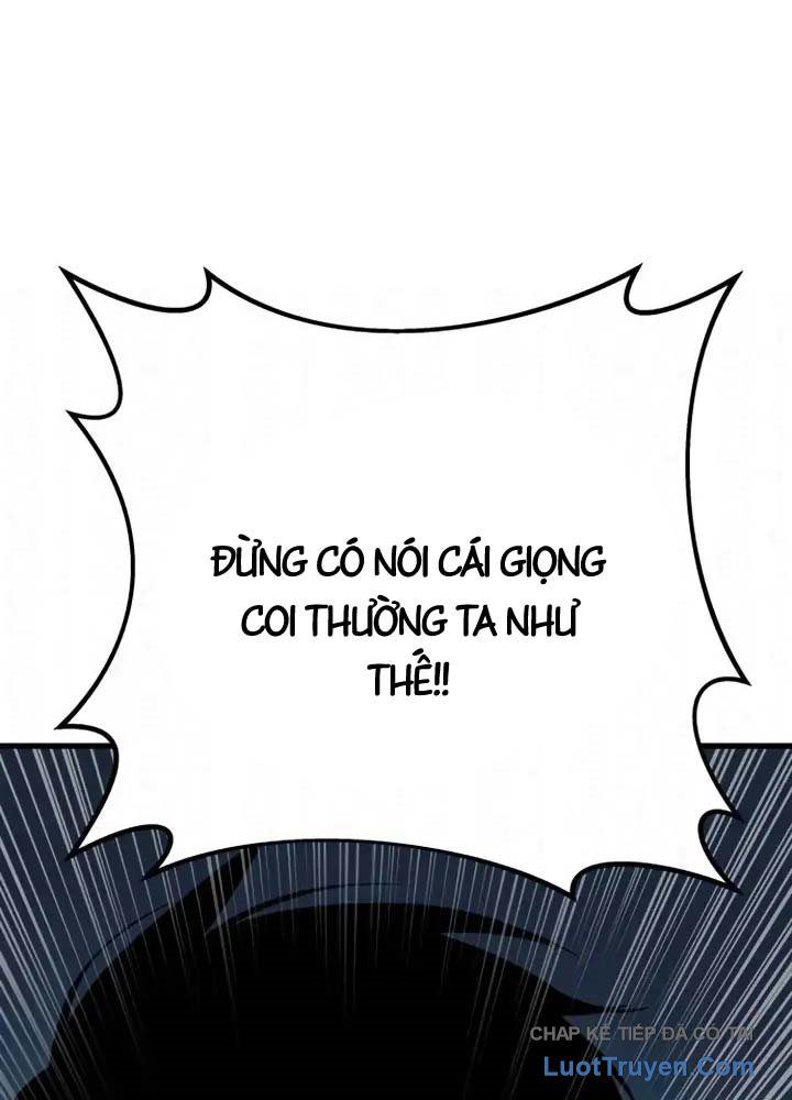 Kỵ Sĩ Lang Thang Chapter 20 - 162