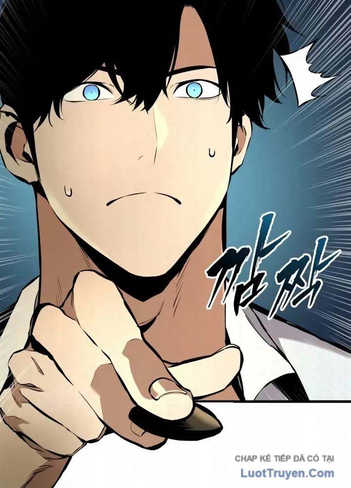 Kỵ Sĩ Lang Thang Chapter 20 - 163