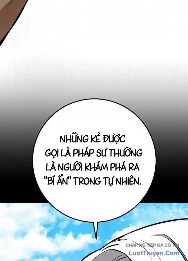 Kỵ Sĩ Lang Thang Chapter 20 - 164