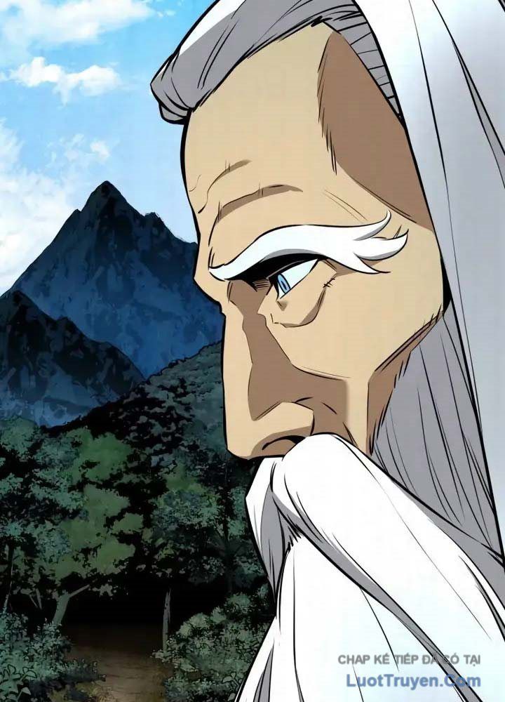 Kỵ Sĩ Lang Thang Chapter 20 - 165