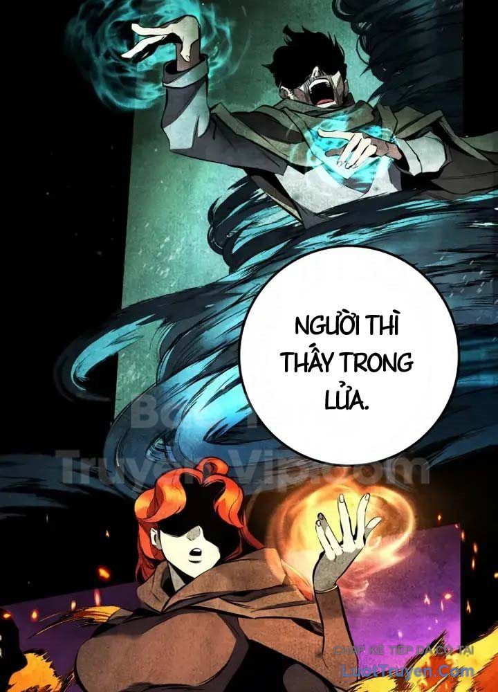 Kỵ Sĩ Lang Thang Chapter 20 - 167