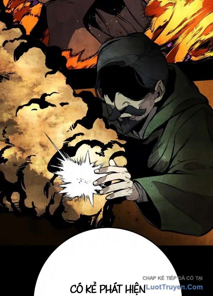 Kỵ Sĩ Lang Thang Chapter 20 - 168