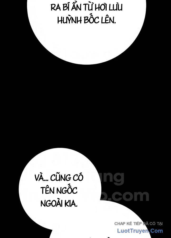 Kỵ Sĩ Lang Thang Chapter 20 - 169