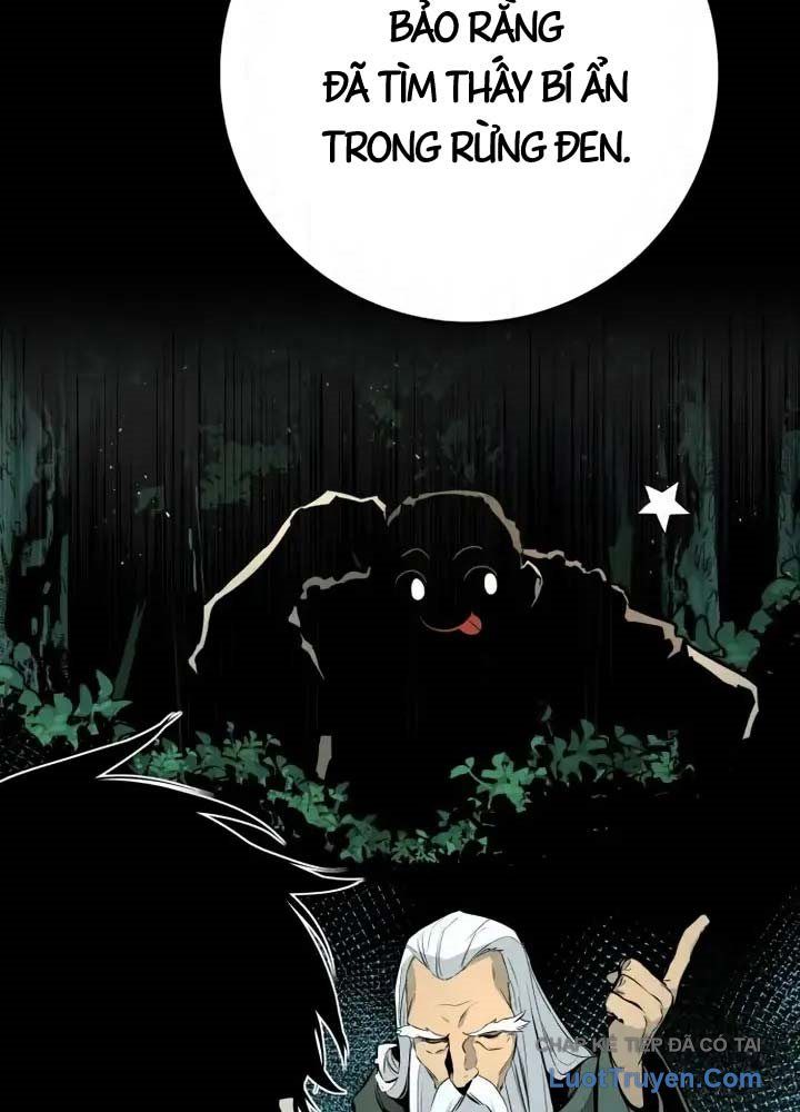 Kỵ Sĩ Lang Thang Chapter 20 - 170