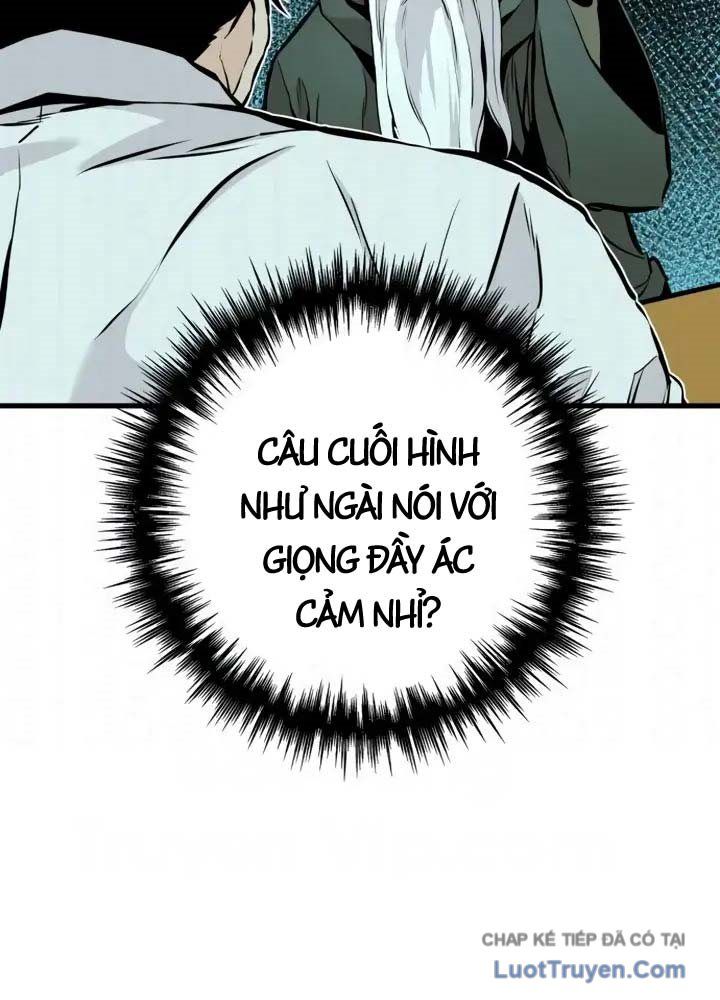 Kỵ Sĩ Lang Thang Chapter 20 - 171