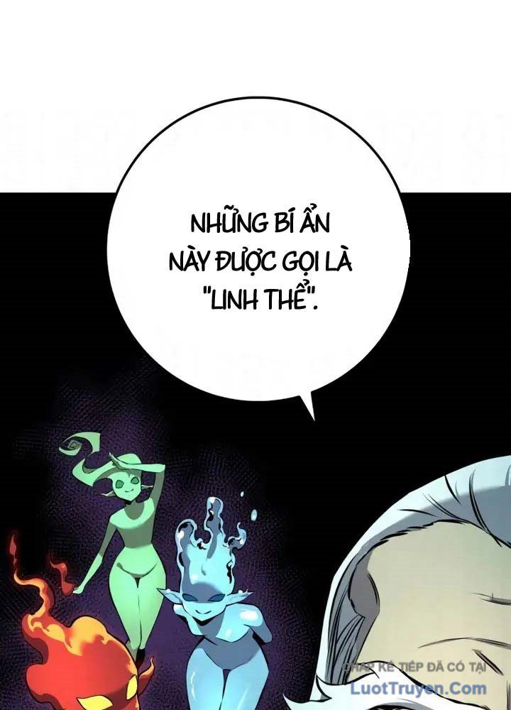 Kỵ Sĩ Lang Thang Chapter 20 - 172