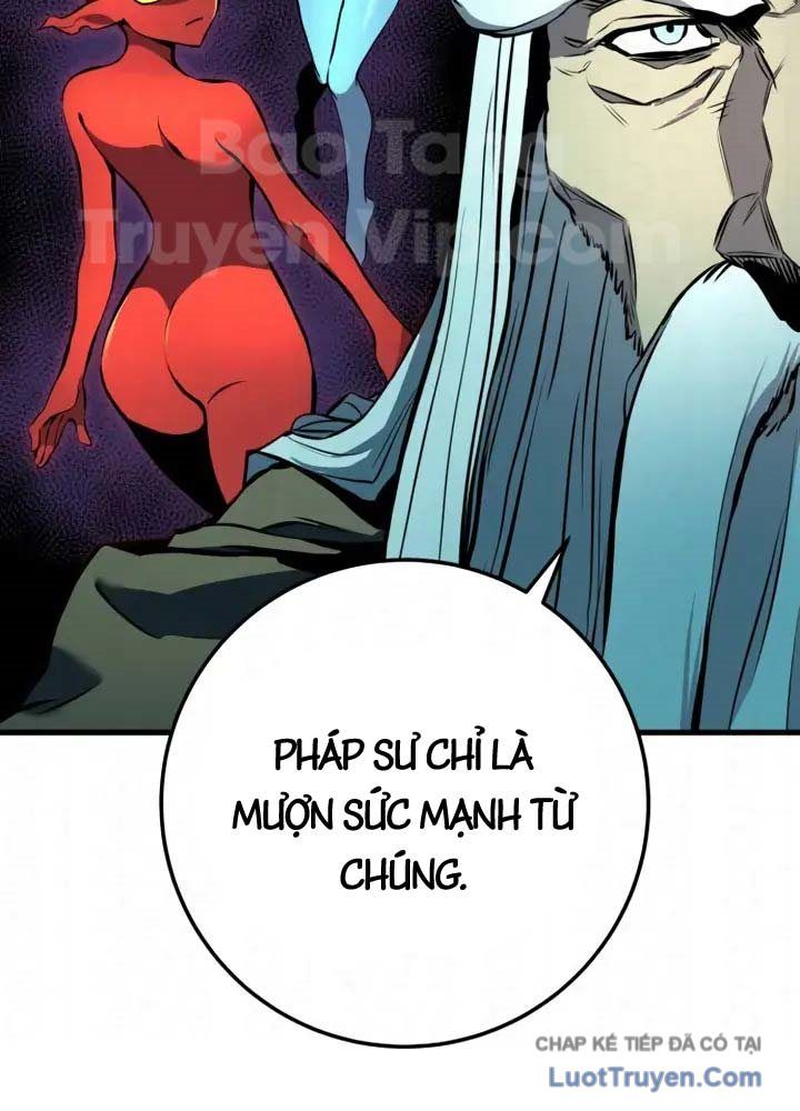 Kỵ Sĩ Lang Thang Chapter 20 - 173