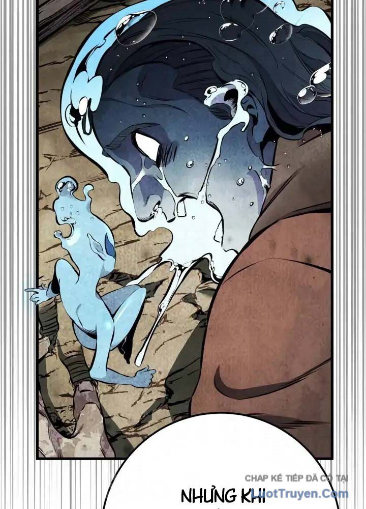 Kỵ Sĩ Lang Thang Chapter 20 - 175