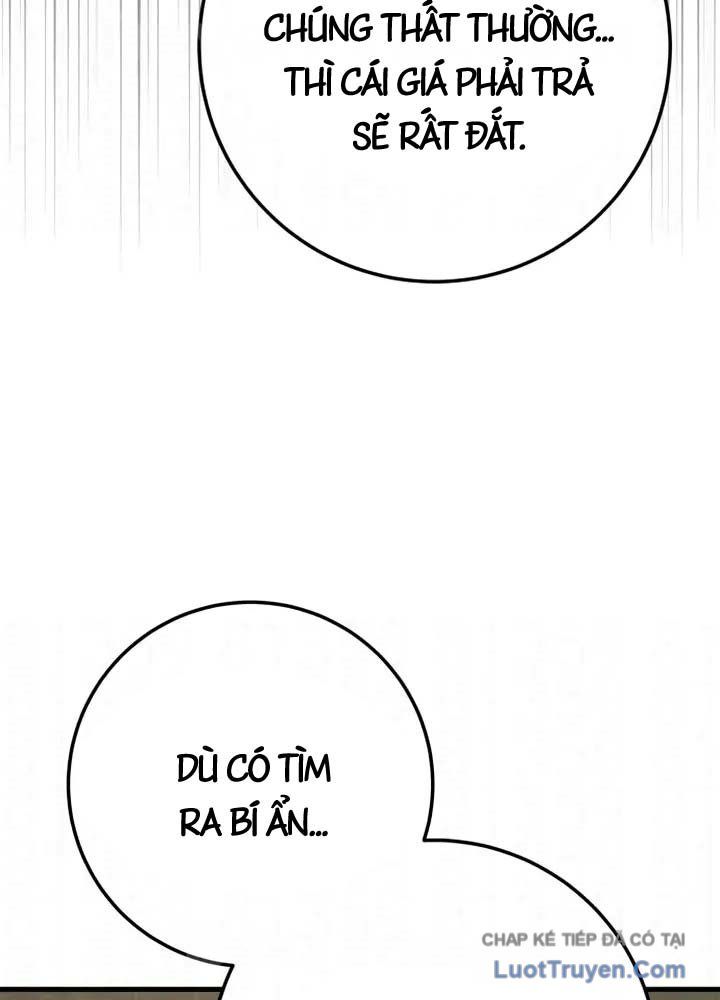 Kỵ Sĩ Lang Thang Chapter 20 - 176