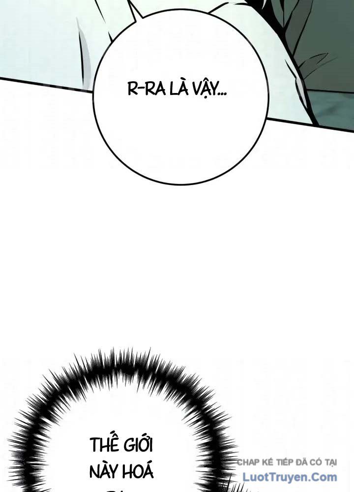 Kỵ Sĩ Lang Thang Chapter 20 - 178