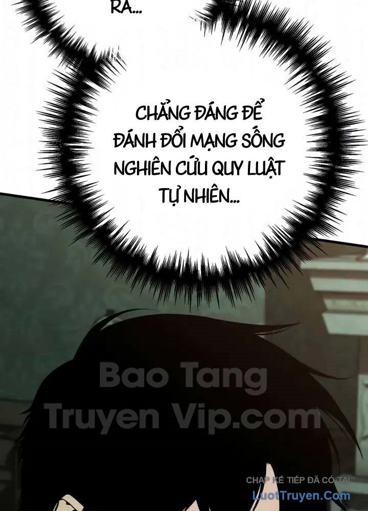 Kỵ Sĩ Lang Thang Chapter 20 - 179