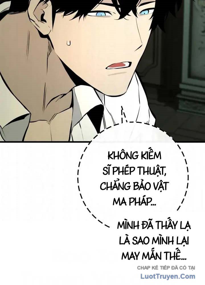 Kỵ Sĩ Lang Thang Chapter 20 - 180