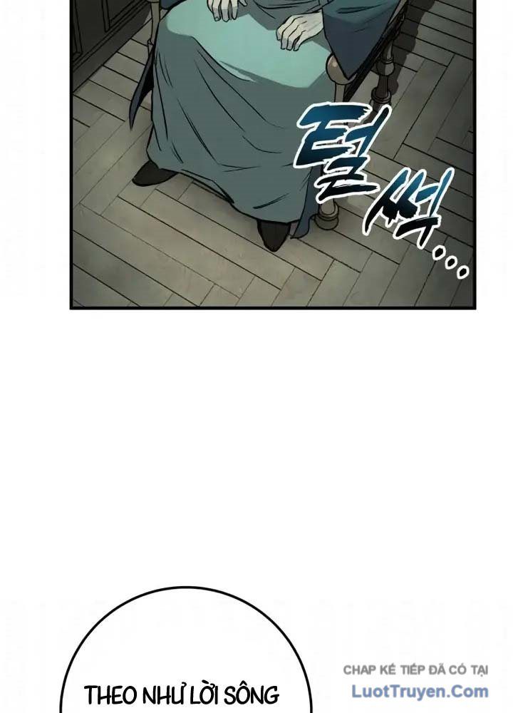 Kỵ Sĩ Lang Thang Chapter 20 - 19