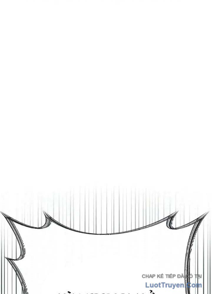 Kỵ Sĩ Lang Thang Chapter 20 - 181