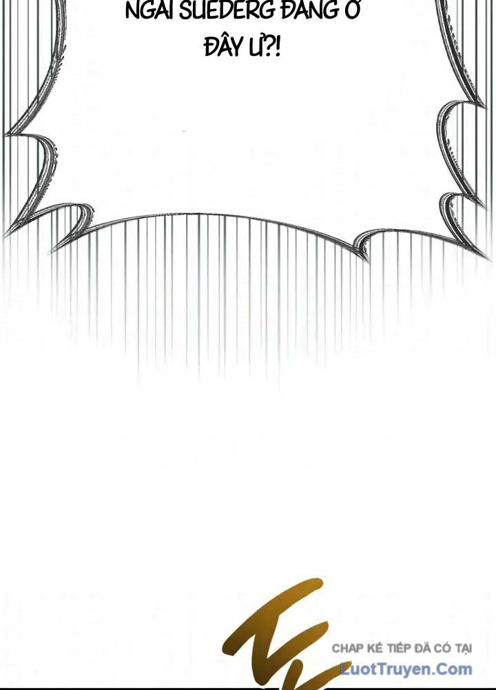 Kỵ Sĩ Lang Thang Chapter 20 - 182