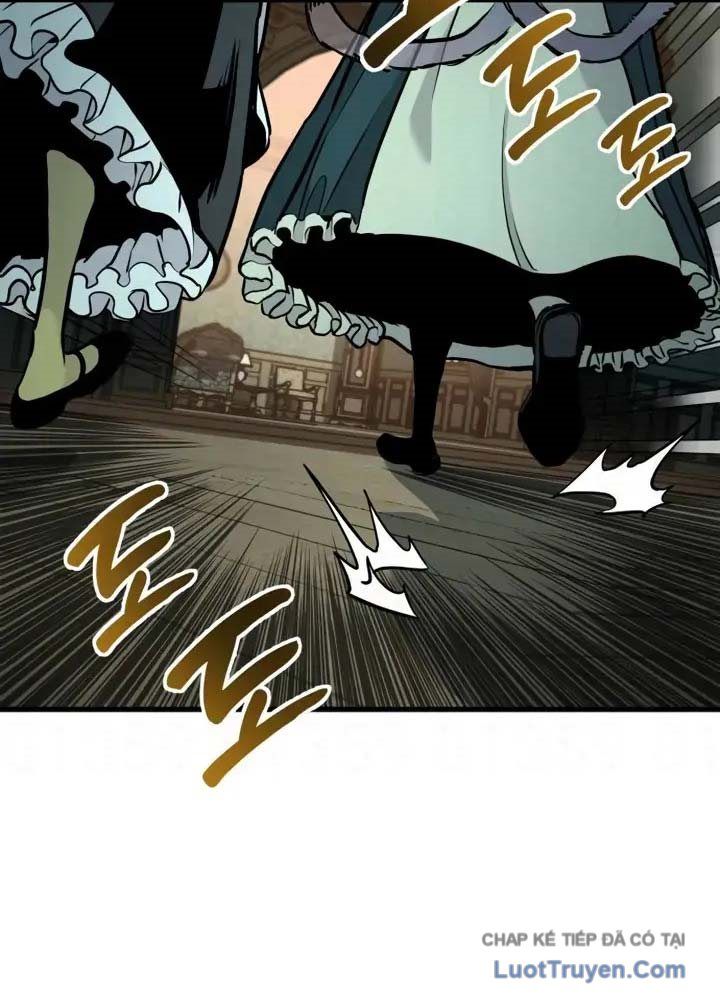 Kỵ Sĩ Lang Thang Chapter 20 - 183